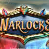 Análisis del Warlocks Slot: Reseña, Bonos y Funciones de BTG