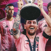 Inter Miami MLS Cup: 5 Lecciones de Apuestas del Triunfo Épico de Messi