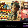Big Bass Splash 1000: Análisis, Giros Gratis y Bonos de la Tragamonedas