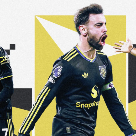 Apuestas Manchester United: 5 Lecciones Clave Tras la Goleada 4-1 a los Wolves