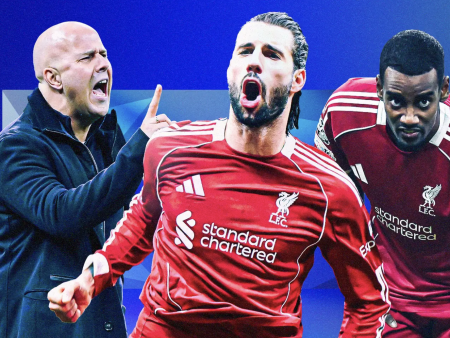 apuestas champions league