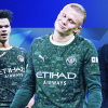 Apuestas en la Champions League: 7 Lecciones Clave del Duelo City vs. Madrid