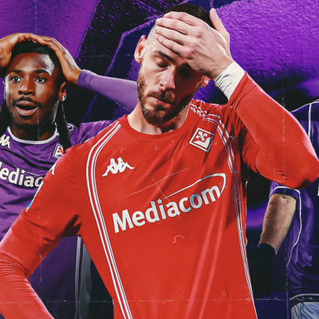 Crisis de la Fiorentina: 7 Razones Impactantes de su Caída y Cómo Afecta a tus Apuestas