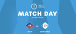 Guatemala vs Haití