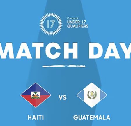 Predicción Guatemala vs Haití: 3 Claves para el Empate en la Copa América