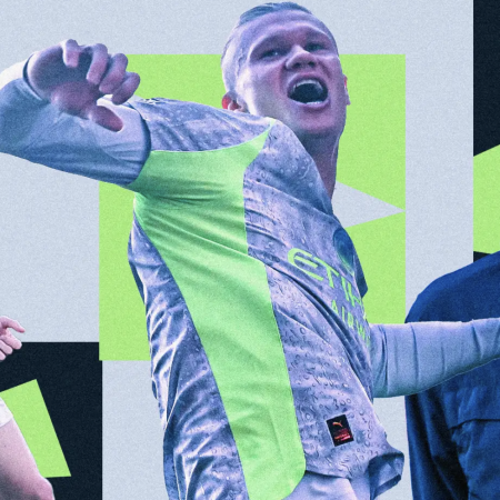 Manchester City vs Crystal Palace Pronóstico: ¡El Análisis Definitivo del 3-0 Que Impactó las Apuestas