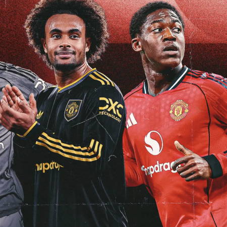 ¡Apuestas de Fútbol: ¿Cómo la Copa Africana de Naciones Impacta tus Ganancias en Afun Casino