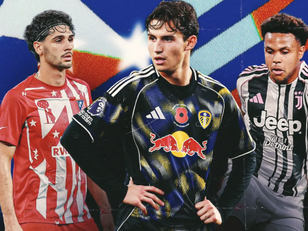 Apuestas Deportivas Afun Casino