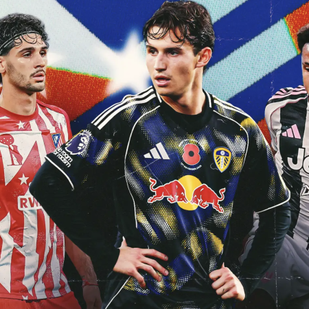 Apuestas Deportivas Afun Casino: ¡Gana a lo Grande con el Fútbol Europeo