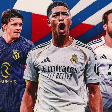 Juegos de Casino Emocionantes: ¡5 Pasos Clave para Triunfos Épicos en Afun Casino