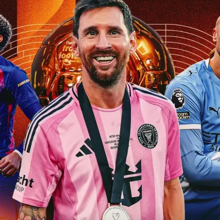 Afun Casino: ¡Gana a lo Grande con Estos 7 Increíbles Juegos y Bonos Espectaculares