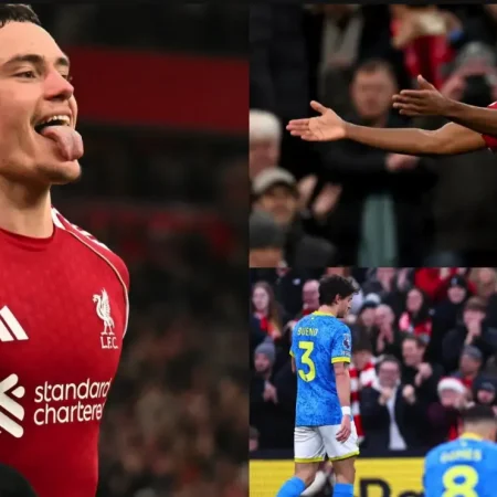 Ganar en Casino Online: ¡8 Estrategias Secretas para Multiplicar Tus Victorias