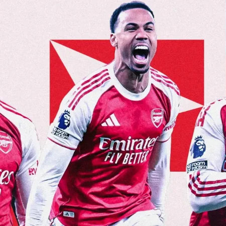 ¡Desbloquea 7 Estrategias de Juego en Afun Casino para Ganar a lo Grande