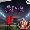 Análisis y Predicción para Liverpool FC vs Sunderland AFC: 3 Claves del Duelo