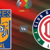 Análisis y Pronóstico del Tigres UANL vs Deportivo Toluca FC: 3 Claves del Duelo del Apertura 2025