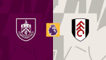 Burnley FC vs FC Fulham