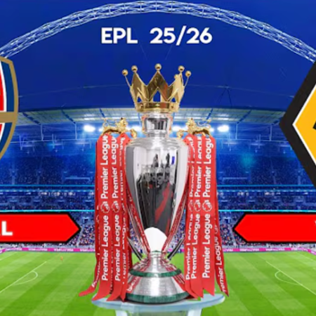 Análisis y Predicción para Arsenal FC vs Wolverhampton Wanderers FC: 3 Claves del Partido