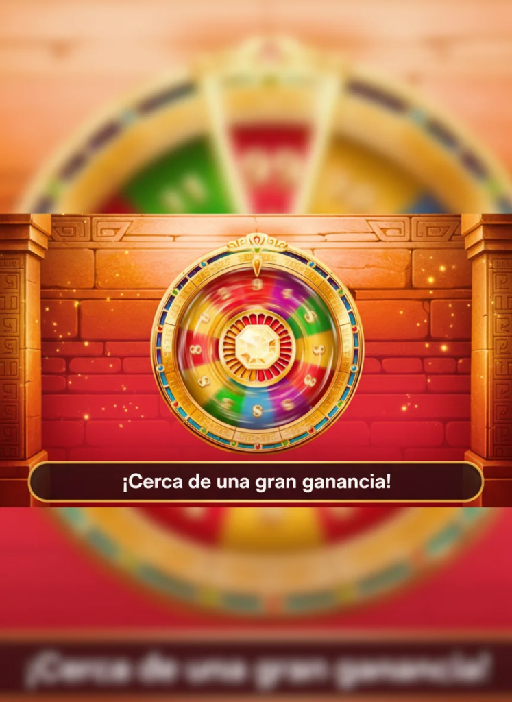 Gems Fortune 2