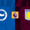 Predicción Brighton & Hove Albion FC vs Aston Villa FC: 3 Claves para un Partidazo en la Premier