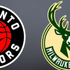 Pronóstico Detallado: Milwaukee Bucks vs Toronto Raptors – Un Duelo Imperdible el 19 de Diciembre de 2025 🏀