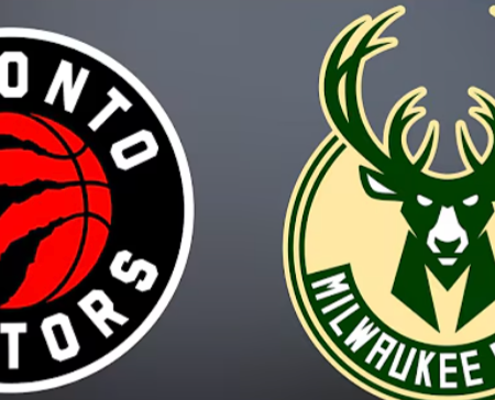 Pronóstico Detallado: Milwaukee Bucks vs Toronto Raptors – Un Duelo Imperdible el 19 de Diciembre de 2025 🏀