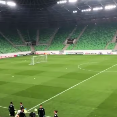 Ferencváros TC vs Panathinaikos Atenas: Análisis Profundo y Predicción de Resultados para la Europa League
