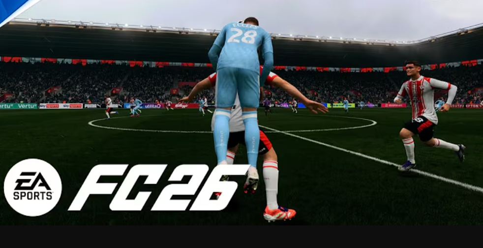 Southampton FC vs Coventry City