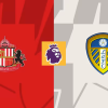 Sunderland AFC vs Leeds United: Predicción Completa del Duelo de Premier League 2025
