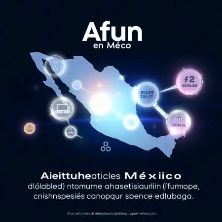 Best mexico casino: La Guía Definitiva para Entender Afun en México