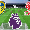 Análisis y Pronóstico #1 para el Leeds United vs Liverpool FC