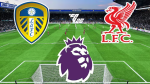 Leeds United vs Liverpool FC