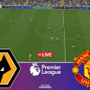 Análisis y Pronóstico del Wolverhampton Wanderers FC vs Manchester United FC: 3 Claves para el Duelo del 9 de Diciembre
