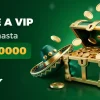 Descubre la Increíble Promoción VIP Afun: ¡Gana Hasta $100,000 y Más