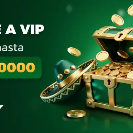 Descubre la Increíble Promoción VIP Afun: ¡Gana Hasta $100,000 y Más