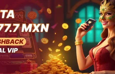 Guía Completa 2025: ¿Cómo Retirar los Bonos de Afun MX