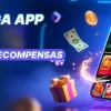 Afun Casino México: ¡Descarga la App y Reclama Bonos y Recompensas Diarias