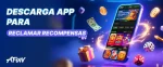 Afun Casino México