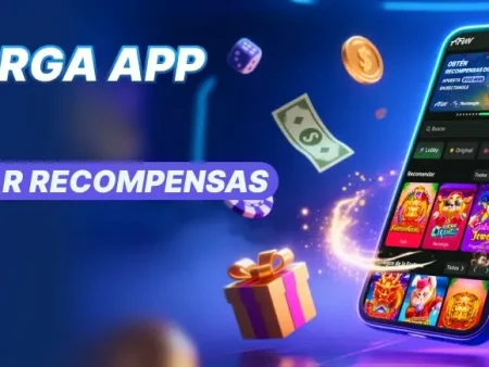 Afun Casino México