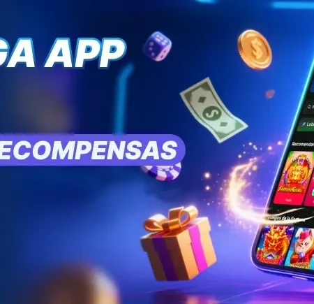Afun Casino México: ¡Descarga la App y Reclama Bonos y Recompensas Diarias