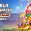 Código Afun Rodadas Gratis: ¡Tu Guía Definitiva para Jugar en 2025