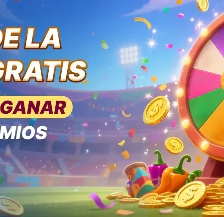 Código Afun Rodadas Gratis: ¡Tu Guía Definitiva para Jugar en 2025