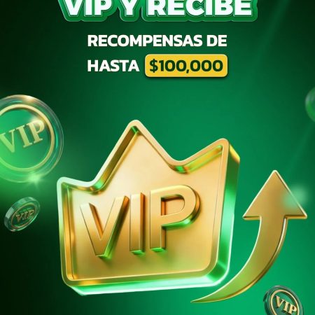 afun casino online: El Destino Definitivo para Jugadores VIP en México