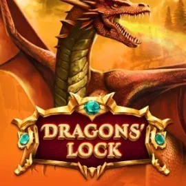 Dragons' Lock