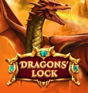 Dragons' Lock