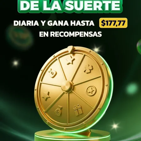 Afun Casino: ¡Desata Tu Suerte y Aprovecha las Mejores Promociones Diarias