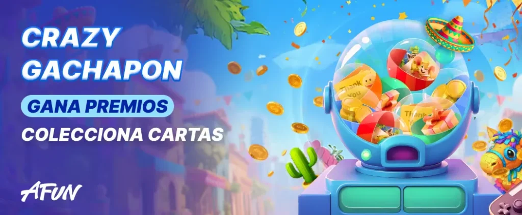 Afun Casino