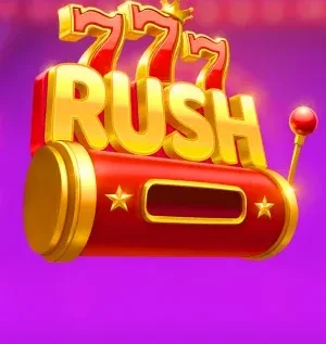 777 Rush