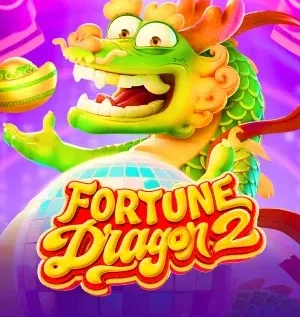 Fortune Dragon 2