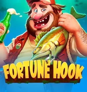 Fortune Hook