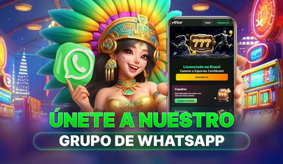 Afun WhatsApp